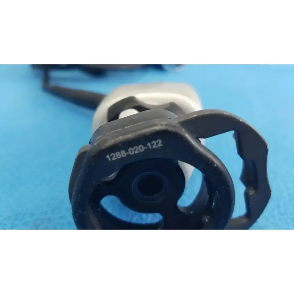 Stryker 1488 HD 1488-210-105 Camera Head and Coupler - 1288-020-122 Endoscopic Camera Head, second-hand product photo 16