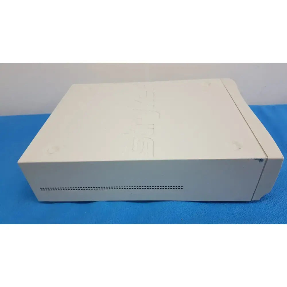 Stryker 1488 HD Camera Control Unit 1488010000 – Surgical Video System Surgical Camera Control Unit, second-hand product photo 9
