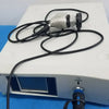 Stryker 1488 HD Endoscopy Camera System with 1488-210-105 & 1288-020-122 Console