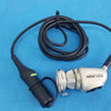 Stryker 1588 AIM Camera Head and Coupler 1588-210-105