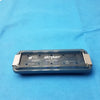 Stryker 2.7mm x 30° Small Joint Arthroscope Tray & Autoclave Box