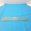 Stryker 233-032-108 Laparoscope Sterilization Tray Lid – Stainless Steel/Plastic