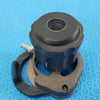 Stryker 24mm Endoscope Coupler 1088-020-122 Surgical Camera Head Adapter
