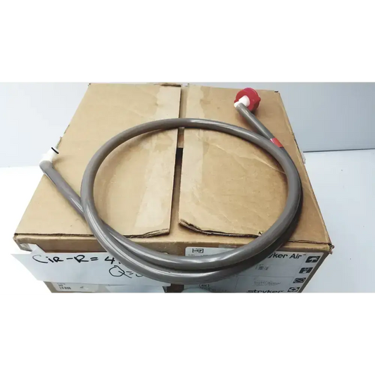 Stryker Air Stryker 2861 Air Pump SN-16B00840 Medical Equipment Part, second-hand product photo 2