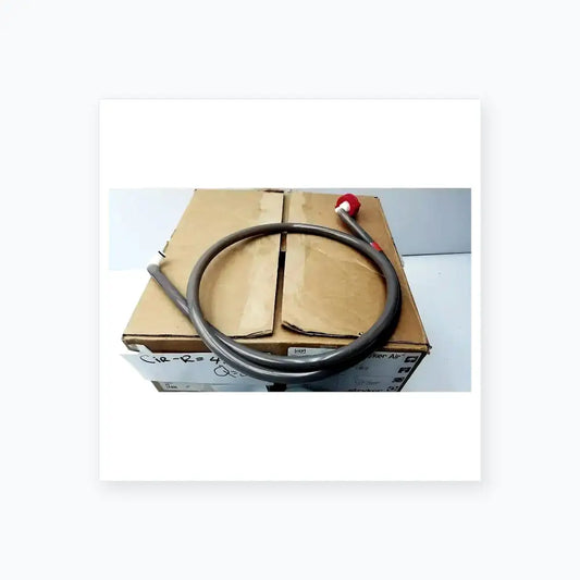 Stryker Air Stryker 2861 Air Pump SN-16B00840 Medical Equipment Part, second-hand product photo 2