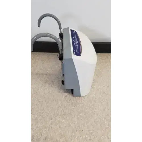 Stryker Air Stryker 2861 Low Air Loss Pump for SPR Plus Support Surface Pump, second-hand product photo 8