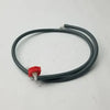 Stryker 2863007006 Air Hose Assembly