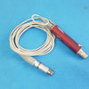 Stryker 290-601-100 TPS Leibinger Hummer Shaver Handpiece