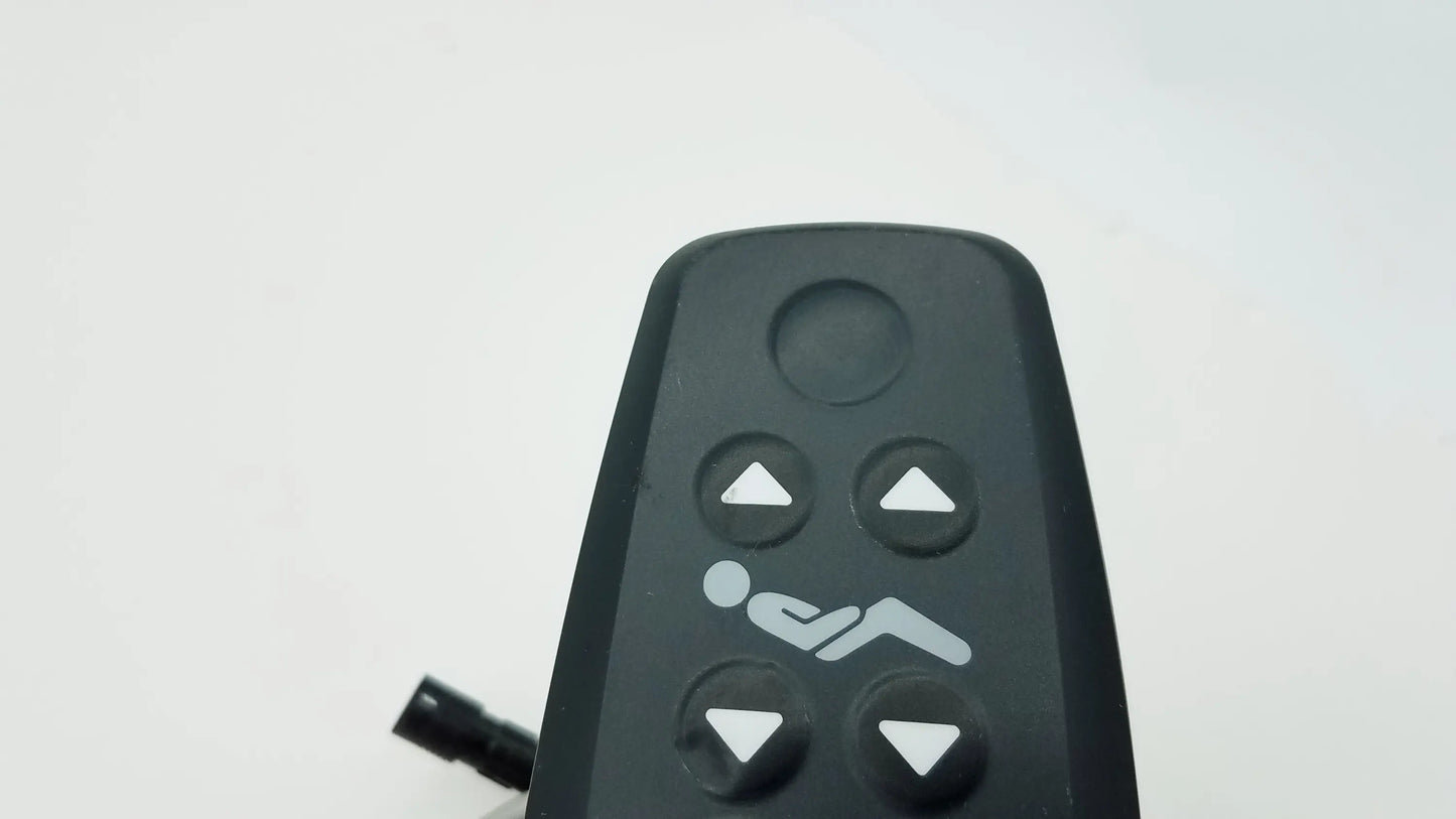 Stryker 300900470200 ProCuity Remote Hand Control Pendant ProCuity Remote Hand Control Pendant, second-hand product photo 15