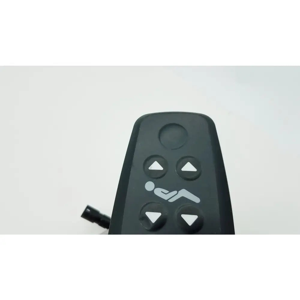 Stryker 300900470200 ProCuity Remote Hand Control Pendant ProCuity Remote Hand Control Pendant, second-hand product photo 15