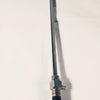 Stryker 380-10mm 0 degree Rigid Laparoscope