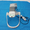 Stryker 408-600 Flyte Surgical Helmet With 408-600-300 Flyte Power Cord