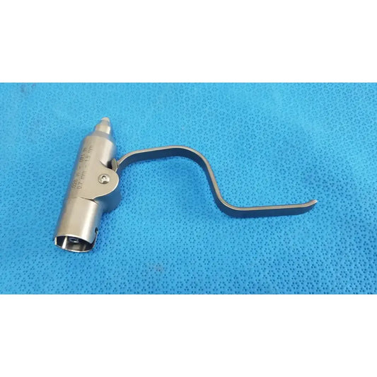 Stryker 4100-062-000 Wire Collet Wire Collet, second-hand product photo 2