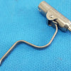 Stryker 4100-062-000 Wire Collet