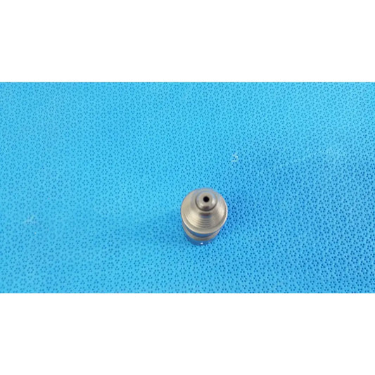 Stryker 4100-120 Surgical T-Latch Attachment - Surgical T-latch attachment