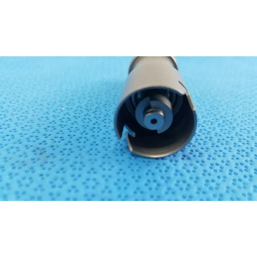 Stryker 4100-120 Surgical T-Latch Attachment - Surgical T-latch attachment