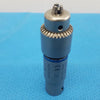 Stryker 4100-131-000 1/4" Drill Attachment