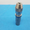 Stryker 4100-133-000 1/4" Keyless Drill Attachment