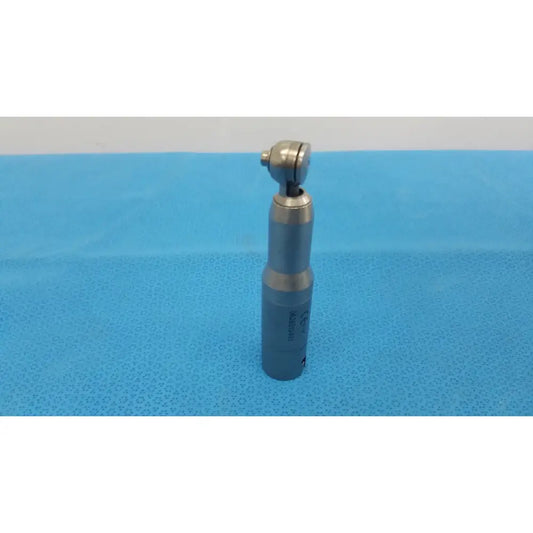 Reuse Medical Stryker 4100-400 Sagittal Saw Attachments Surgical & Orthopedic Saws, second-hand product photo 1