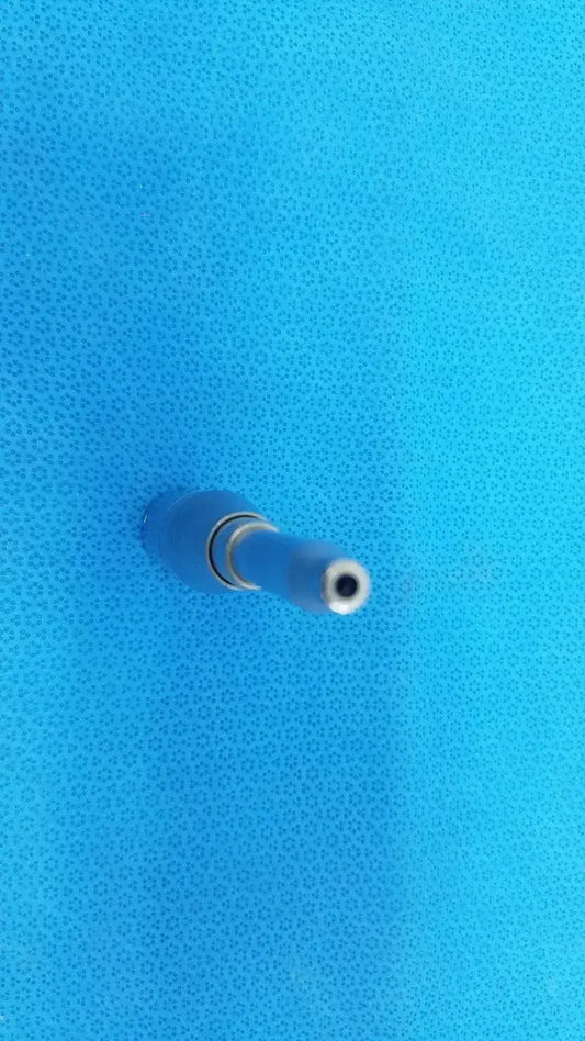 Stryker 4100-700-000 High Speed Burr Attachment Surgical Power Tool Attachment, second-hand product photo 2