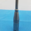 Stryker 4100-700-000 High Speed Burr Attachment