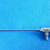 Stryker 502-104-030 Ideal Eyes 4mm 30° Autoclavable Endoscope 770716