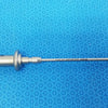 Stryker 502-344-500 Trocar Surgical Orthopedic
