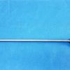 Stryker 502-457-030 10mm 30° Autoclavable Endoscope 514970