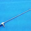 Stryker 502-539-010 Ideal Eyes 5mm 0° Autoclavable Endoscope 783998
