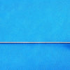 Stryker 502-539-010 Ideal Eyes 5mm 0° Autoclavable Endoscope 891079
