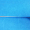 Stryker 502-539-010 Ideal Eyes 5mm 0° Autoclavable Endoscope 894873