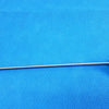 Stryker 502-539-030 Ideal Eyes 5mm 30° Autoclavable Endoscope 1250419