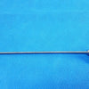 Stryker 502-539-030 Ideal Eyes 5mm 30° Autoclavable Endoscope 1326713