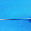 Stryker 502-539-030 Ideal Eyes 5mm 30° Autoclavable Endoscope 891846