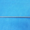 Stryker 502-557-030 10mm 30° Autoclavable Endoscope 546622