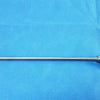 Stryker 502-859-010 Ideal Eyes 10mm 0° Autoclavable Endoscope 891718