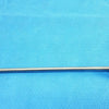Stryker 502-859-010 Ideal Eyes 10mm 0° Autoclavable Endoscope 915848
