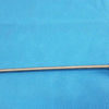 Stryker 502-859-010 Ideal Eyes 10mm 0° Autoclavable Endoscope 918924