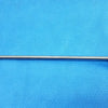 Stryker 502-859-010 Ideal Eyes 10mm 0° Autoclavable Endoscope 949590