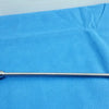 Stryker 502-859-010 Ideal Eyes 10mm 0° Autoclavable Endoscope 988450