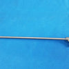 Stryker 502-859-010 Ideal Eyes 10mm 0° Autoclavable Endoscope 989798