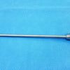 Stryker 502-859-030 Ideal Eyes 10mm 30° Autoclavable Endoscope 923086