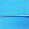 Stryker 502-859-030 Ideal Eyes 10mm 30° Autoclavable Endoscope 932245
