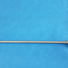 Stryker 502-859-030 Ideal Eyes 10mm 30° Autoclavable Endoscope