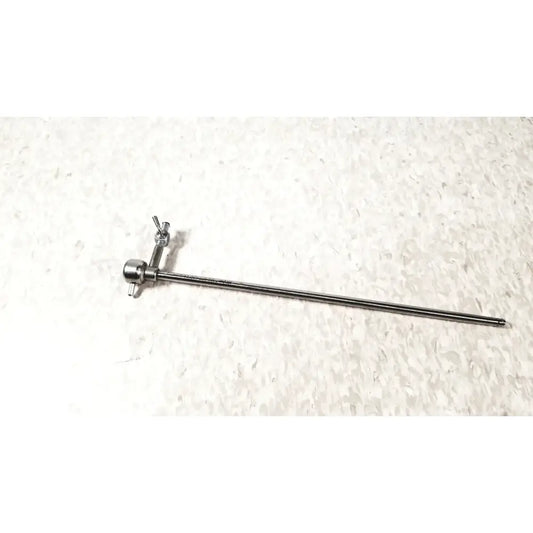 Reuse Medical Stryker 502-977-030 Hysteroscopy Diagnostic Sheath Endoscopes, second-hand product photo 1
