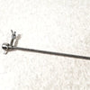 Stryker 502-977-030 Hysteroscopy Diagnostic Sheath