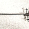 Stryker 502-978-030 Endoscope Sheath