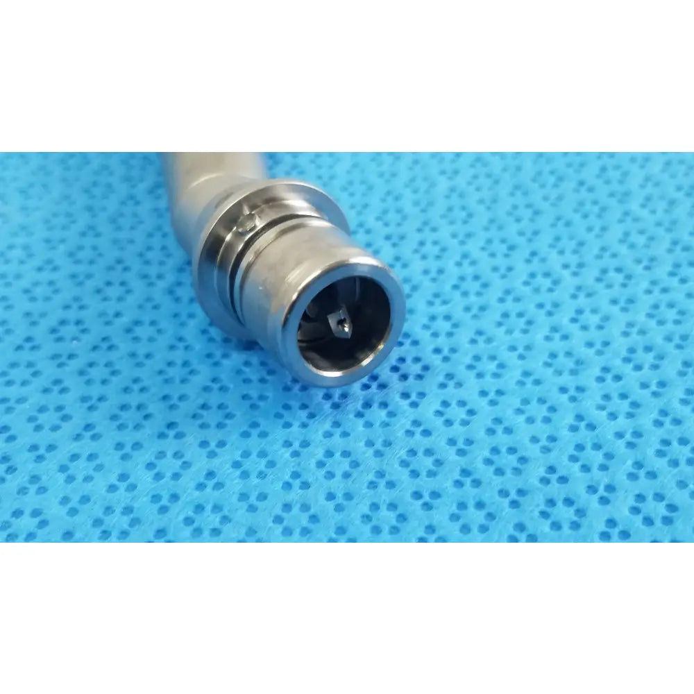 Stryker 5100-120-452 SD/PD Series Elite Angled Attachment - Angled surgical attachment