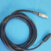 Stryker 5100-4 Scher Handpiece Cable