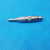 Stryker 5407-120-050 Straight Attachment